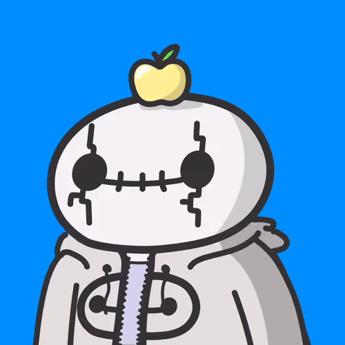 beepos 2064