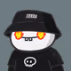 7136