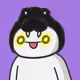 7744