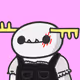 33