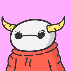 beepos 5749