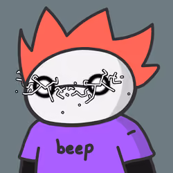 beepos 163