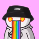 8448