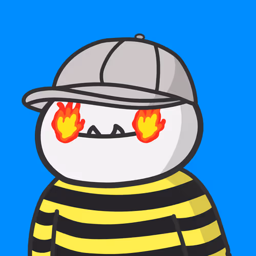 Beepos