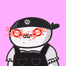 6511
