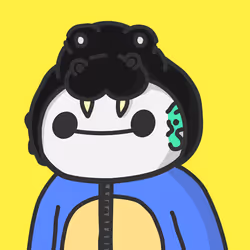 1350