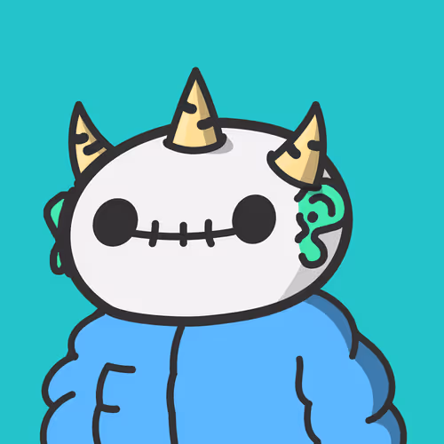 Beepos