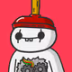 1622