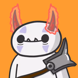 9198