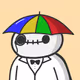 796