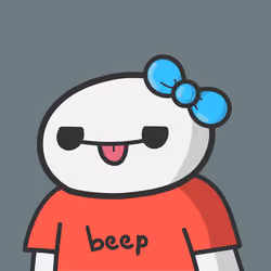 4741