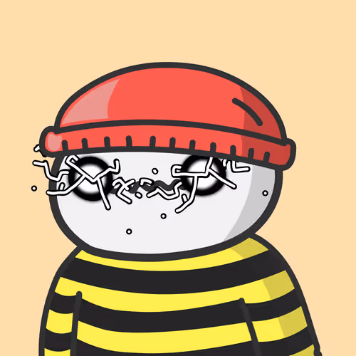 Beepos