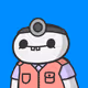 66