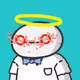 6090