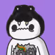 9569
