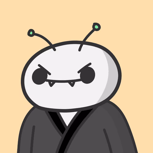 beepos 4964