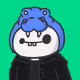 6663