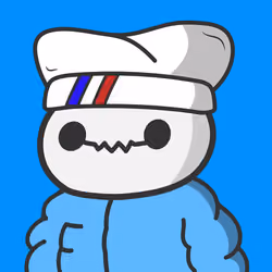 beepos 6199