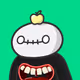 6750