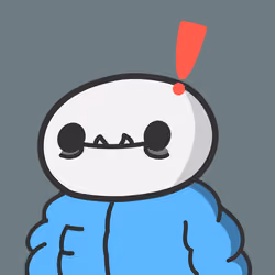 beepos 9666
