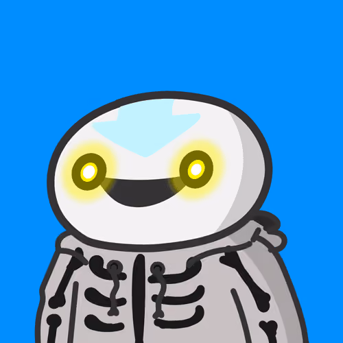 beepos 7921