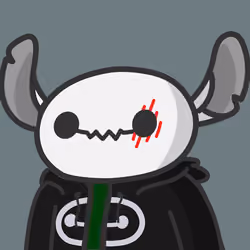 beepos 4217