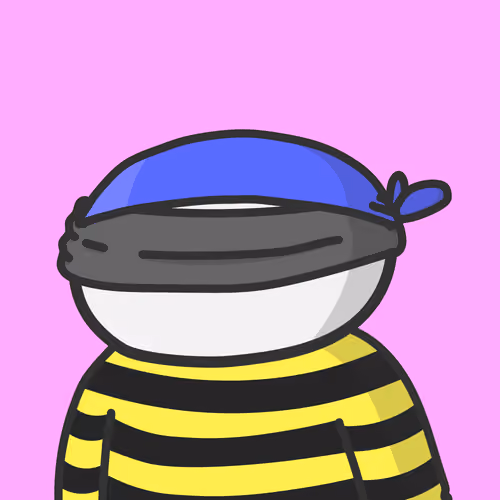 beepos 4784