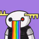 7661