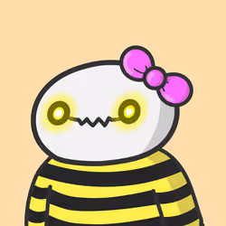 beepos 2283
