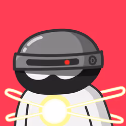 beepos 7447