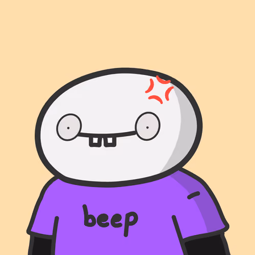 beepos 9959