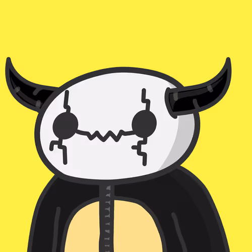 Beepos