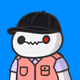6770