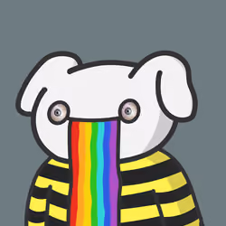 beepos 483