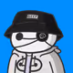 394