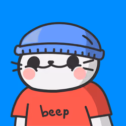beepos 1343
