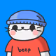 1343
