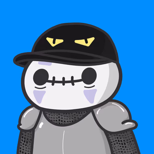 Beepos
