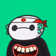 6468