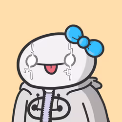 4393