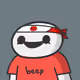 9724