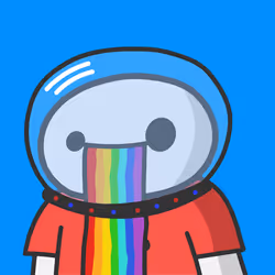 5333