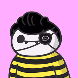 beepos 7410