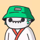 325