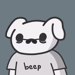 beepos 967