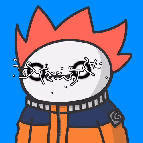 Beepos