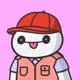 7976