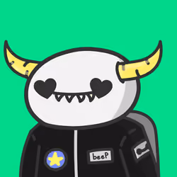 beepos 6455
