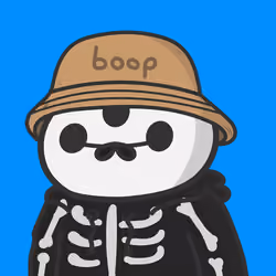 beepos 9520