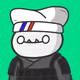 9437